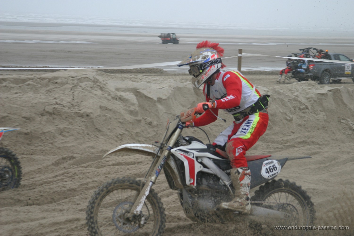 Touquet 2024 (548).JPG